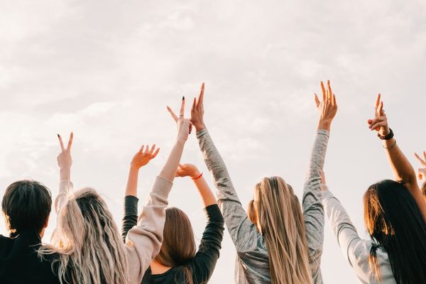 2023-24 International Student Wellbeing Grants Program in Australia