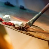 art (19) - fundsforNGOs