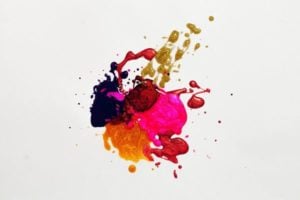 Creative Communities Scheme Funding Program in New Zealand