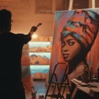 IIE Artist Protection Fund – Apply Now!