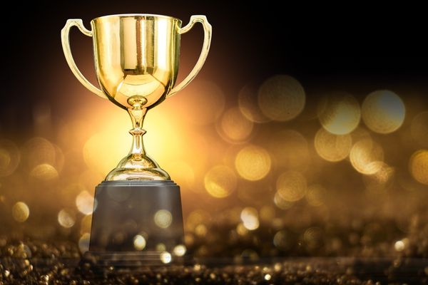 Call for Nominations: Max van der Stoel Award 2024