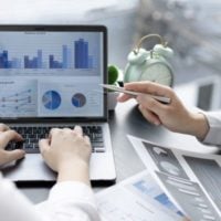 business (2) - fundsforNGOs