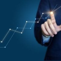 Silkway Accelerator Program - Apply Now! - fundsforNGOs Silkway Accelerator Program - Apply Now!