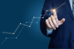 Silkway Accelerator Program - Apply Now!