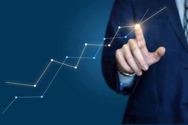 Silkway Accelerator Program - Apply Now!