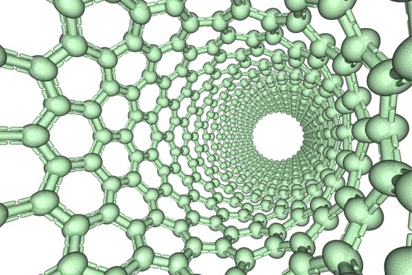 Submissions open for Carbon Capture and its Utilization Program in India