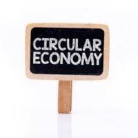 circular economy - fundsforNGOs