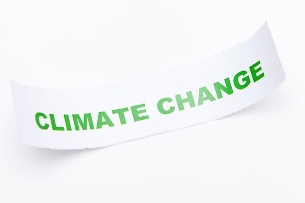 United Kingdom: Community Climate Change Fund