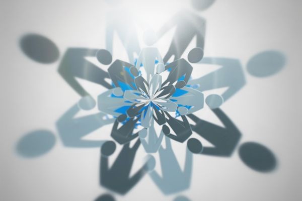 https://www2.fundsforngos.org/environment/energy-transition-changemakers-initiative/