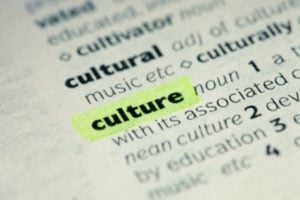 U.S. Ambassadors Fund for Cultural Preservation Grants Program (Moldova)