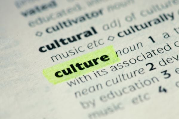 U.S. Ambassadors Fund for Cultural Preservation Grants Program (Moldova)