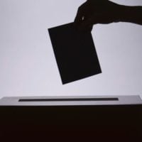 Democracy Commission Small Grants Program - Georgia - fundsforNGOs Democracy Commission Small Grants Program - Georgia