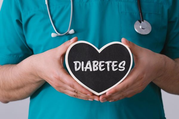 JDRF Open Call: Glycaemic and beta cell monitoring in individuals at risk of type 1 diabetes