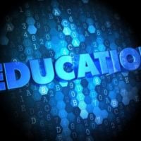 Brady Education Foundation launches Call for Proposals - US - fundsforNGOs Brady Education Foundation launches Call for Proposals - US