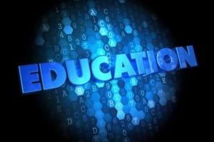 Brady Education Foundation launches Call for Proposals - US