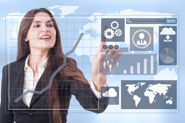 Call for Applications: Digital Gender Inclusion and Innovation Bootcamp
