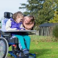 disability (3) - fundsforNGOs