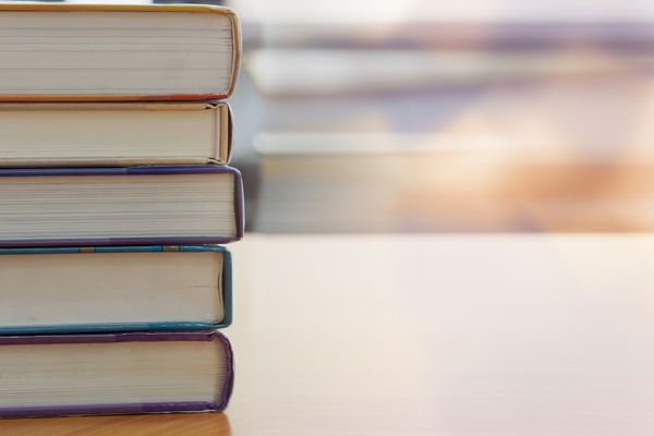 UN Women: Call for Proposals to provide Educational Opportunities in Oasis Centers (Jordan)
