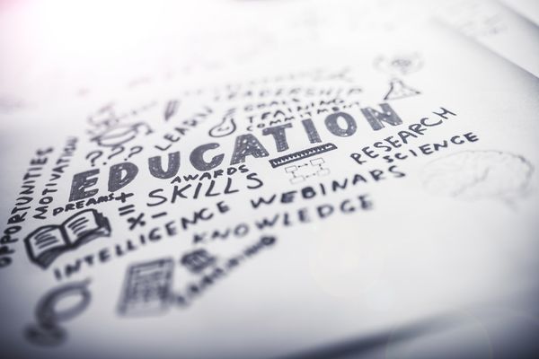 Planning & Capacity Program in the US