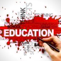 Emil Buehler Perpetual Trust Grant Program (US)