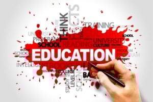 Emil Buehler Perpetual Trust Grant Program (US)