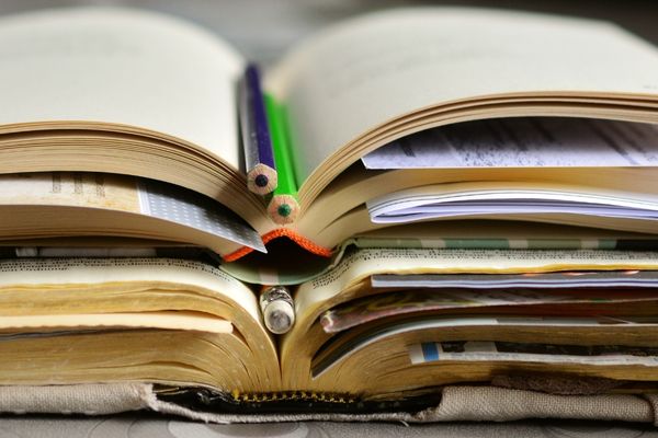 Call for Proposals: Large Infrastructure Investments for Education & Culture (Palestinians)