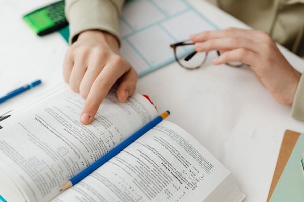 Call for Proposals to address disparities in Educational Opportunities associated with Race, Ethnicity, and Family Income