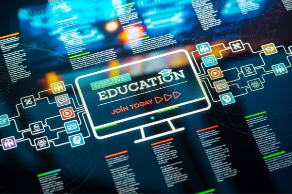 Brady Education Foundation launches Call for Proposals - US