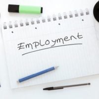 CFAs: RRTC on improving Employment Outcomes among People with Serious Mental Illness - US