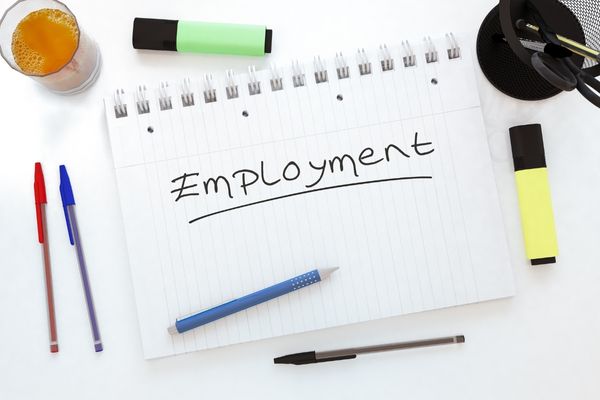 CFAs: RRTC on improving Employment Outcomes among People with Serious Mental Illness - US