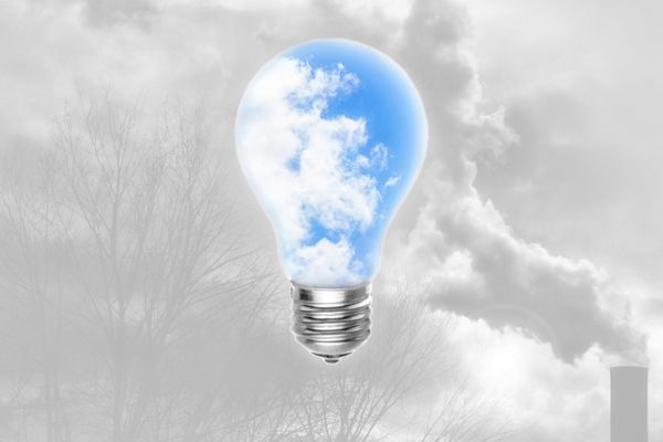 Entries open for Energy Globe Awards
