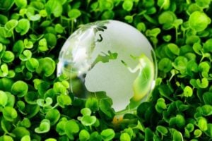 Africa Earth Observation Challenge - Apply Now!