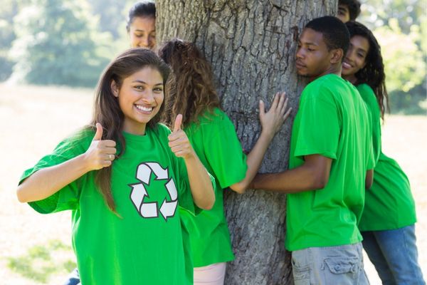 Eastern Caribbean Green Entrepreneurship Initiative 2023 Incubator Program