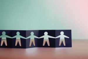 STIAS Fellowships Program (1st Semester) 2025