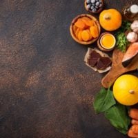 Up to €300,000 in Equity-free Funding available for Food Startups, SMEs & Researchers