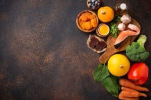 Up to €300,000 in Equity-free Funding available for Food Startups, SMEs & Researchers