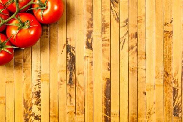 Open call for Retailers: EIT Food “RIS Straight to Market” Programme