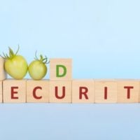 Northern Food Security Challenge in Canada