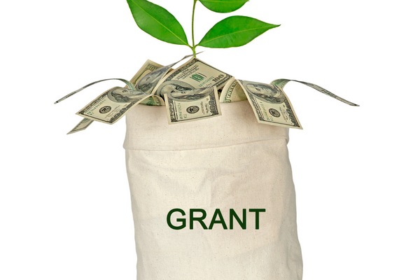 Call for Proposals: Public Affairs Section’s Small Grants Program in Hong Kong