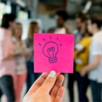 Mohammed Bin Rashid Innovation Fund Accelerator Program