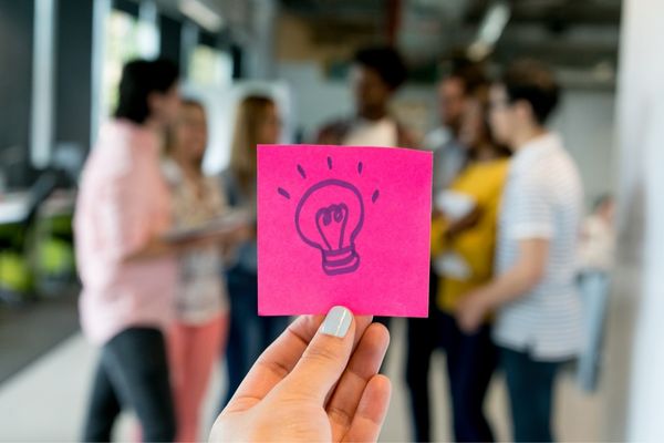 Mohammed Bin Rashid Innovation Fund Accelerator Program