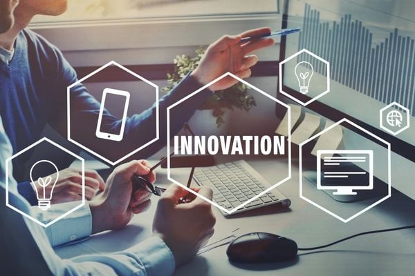 Call for Proposals: Fostering High Performance Biomanufacturing under BioE3 Policy (India)