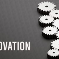 Innovation Challenge 2023 - Future of Energy for Mobility