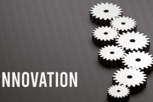 Innovation Challenge 2023 - Future of Energy for Mobility