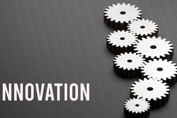 Innovation Challenge 2023 - Future of Energy for Mobility