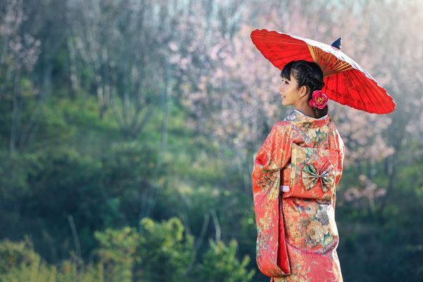 Submit Applications for Activity Grant Program 2024 (Japan)