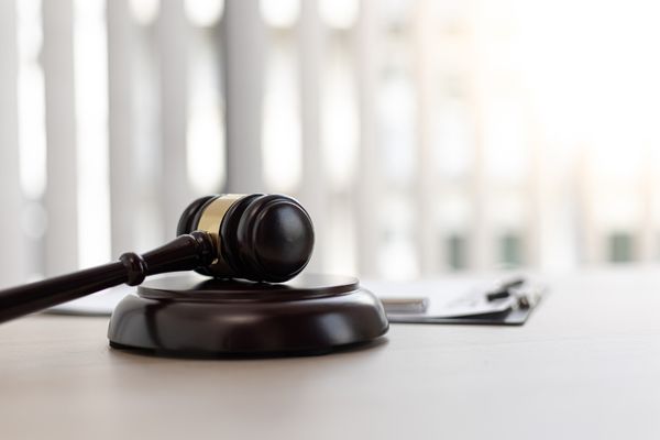 NOFO: Logistics, Travel, and Support for Law Enforcement and Rule of Law Programs in the Caribbean