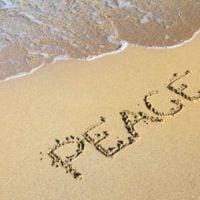 Travel Grants Project 'Utopias for Justice and Peace in Europe'! - fundsforNGOs Travel Grants Project 'Utopias for Justice and Peace in Europe'!