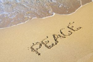 Travel Grants Project 'Utopias for Justice and Peace in Europe'!