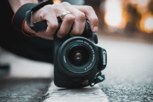 UNESCO and France 2023 launch “Celebrating our Differences” Photo Contest on Sport & Inclusion